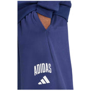 Imagen del producto con referencia JM9179