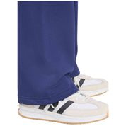 Imagen del producto con referencia JM9179