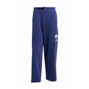 Imagen del producto con referencia JM9179