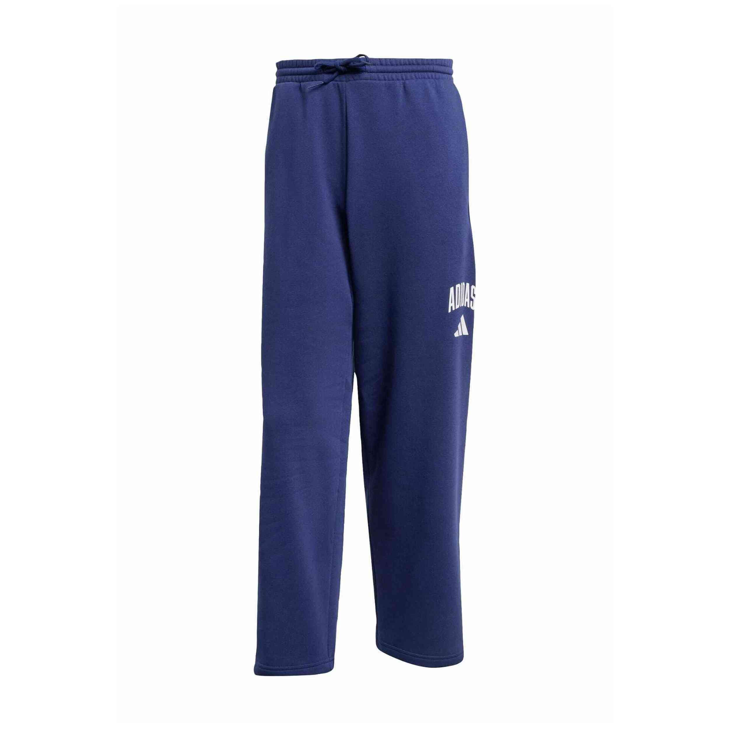 Imagen del producto con referencia JM9179