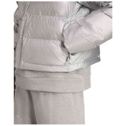 Imagen del producto con referencia JM9197