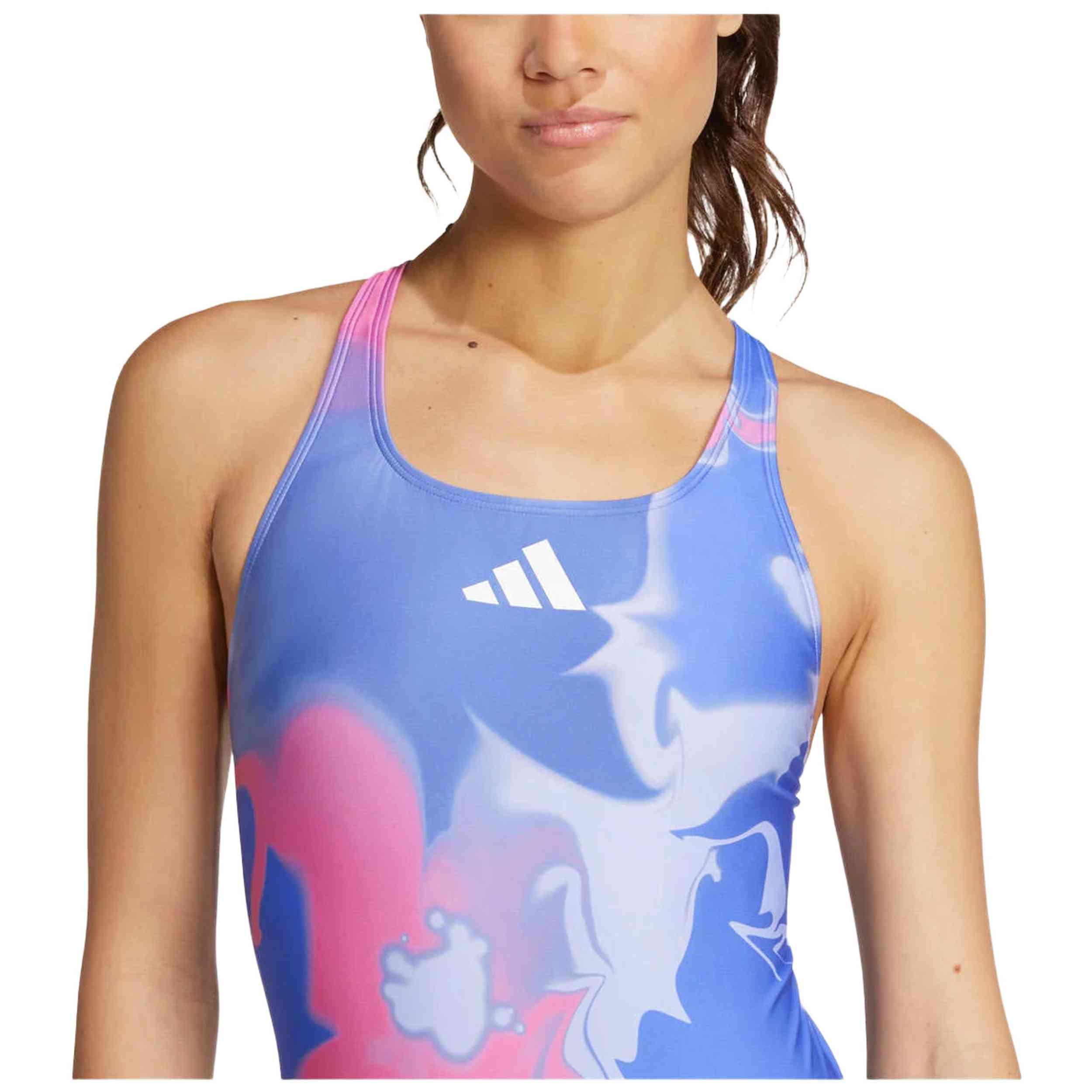 Imagen del producto con referencia JM9520