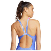 Imagen del producto con referencia JM9520