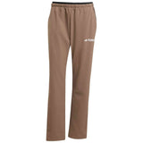 Pantalon Largo Adidas Terrex Multi Liteflex "Earth Strata"