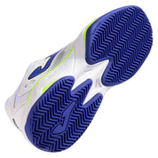 Zapatillas De Padel Joma Jmats2502C