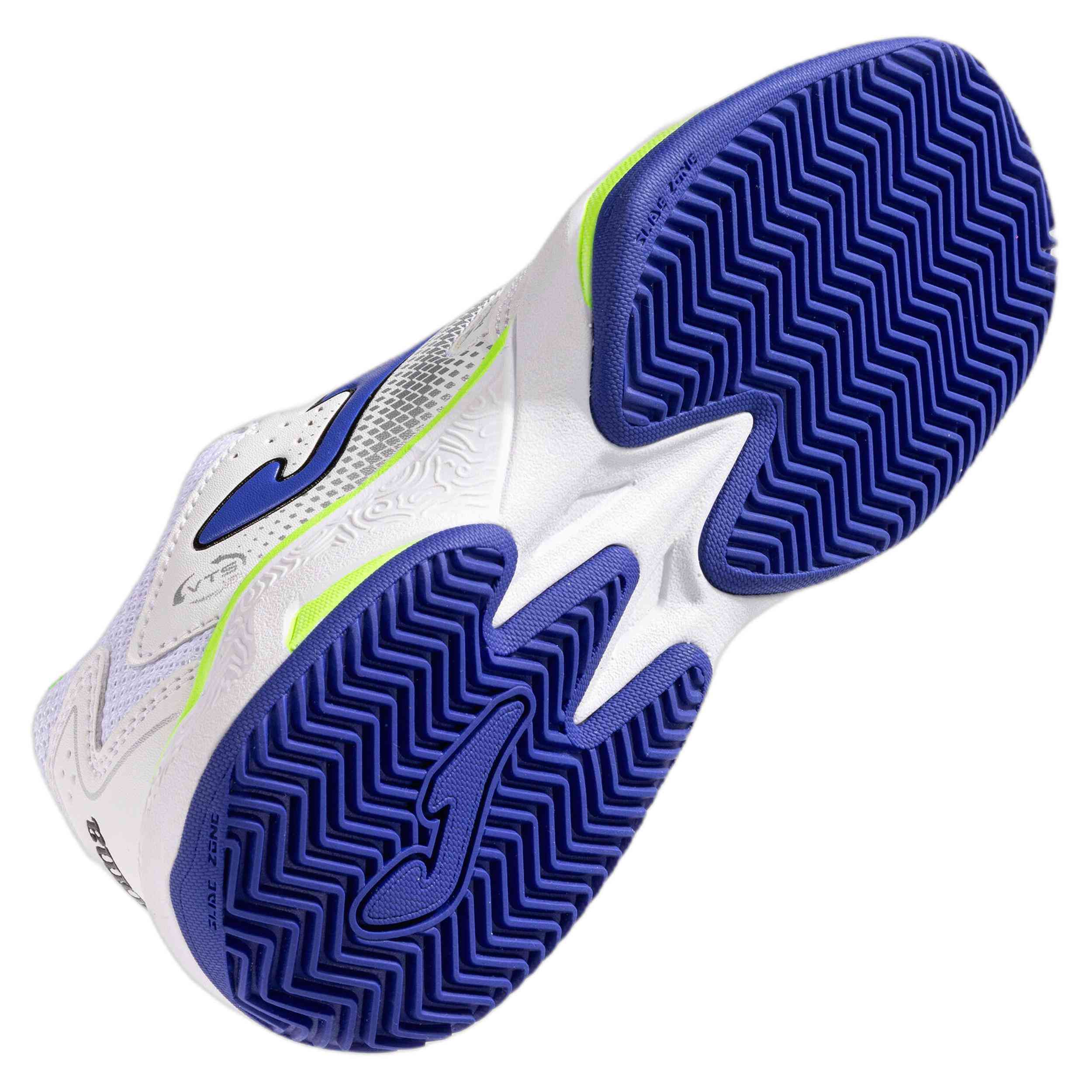 Zapatillas De Padel Joma Jmats2502C