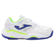 Zapatillas De Padel Joma Jmats2502C