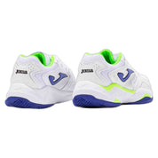 Zapatillas De Padel Joma Jmats2502C