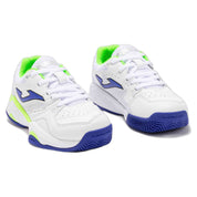 Zapatillas De Padel Joma Jmats2502C