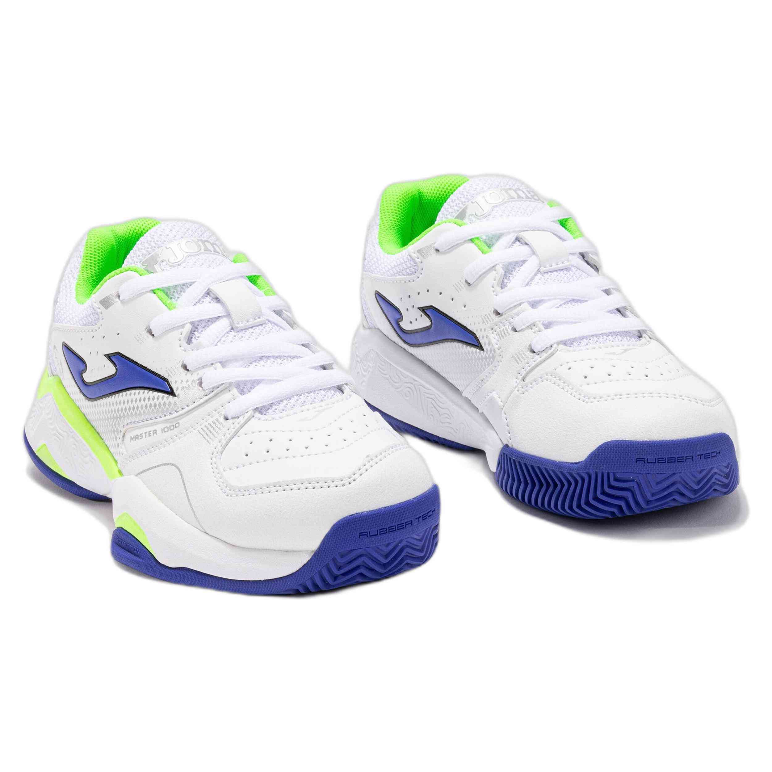 Zapatillas De Padel Joma Jmats2502C
