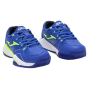 Zapatillas Joma Master 1000