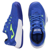 Zapatillas Joma Master 1000