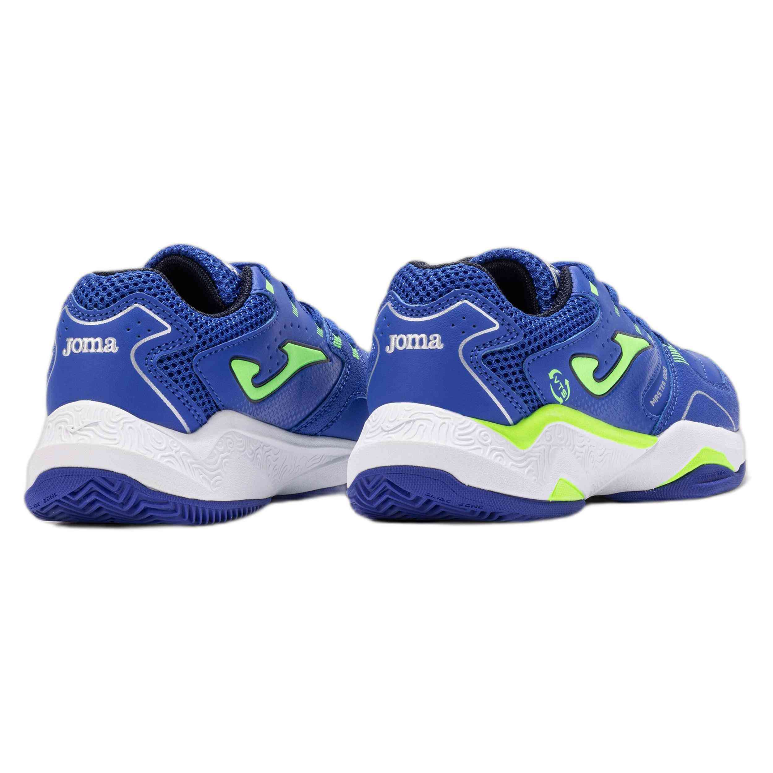 Zapatillas Joma Master 1000