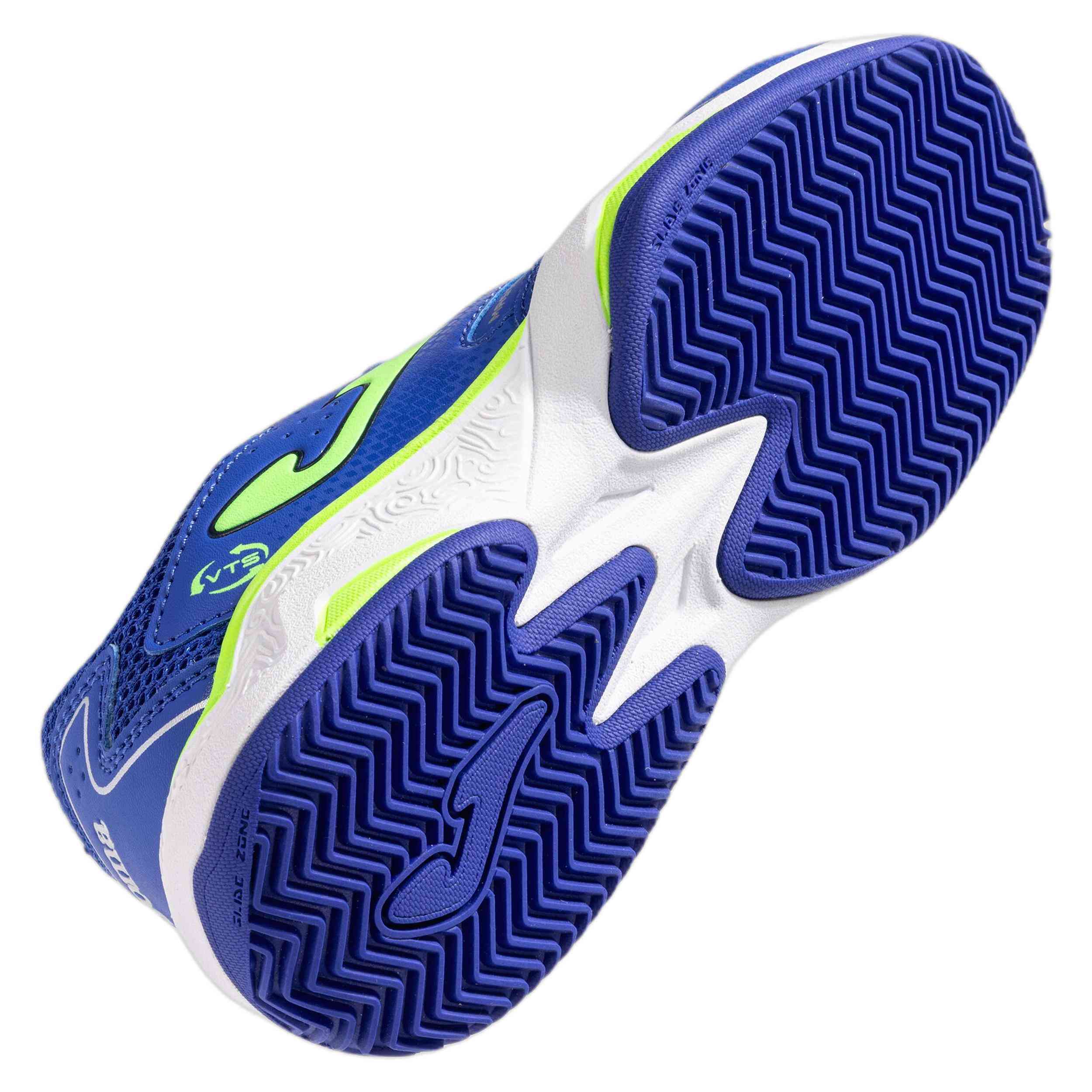 Zapatillas Joma Master 1000