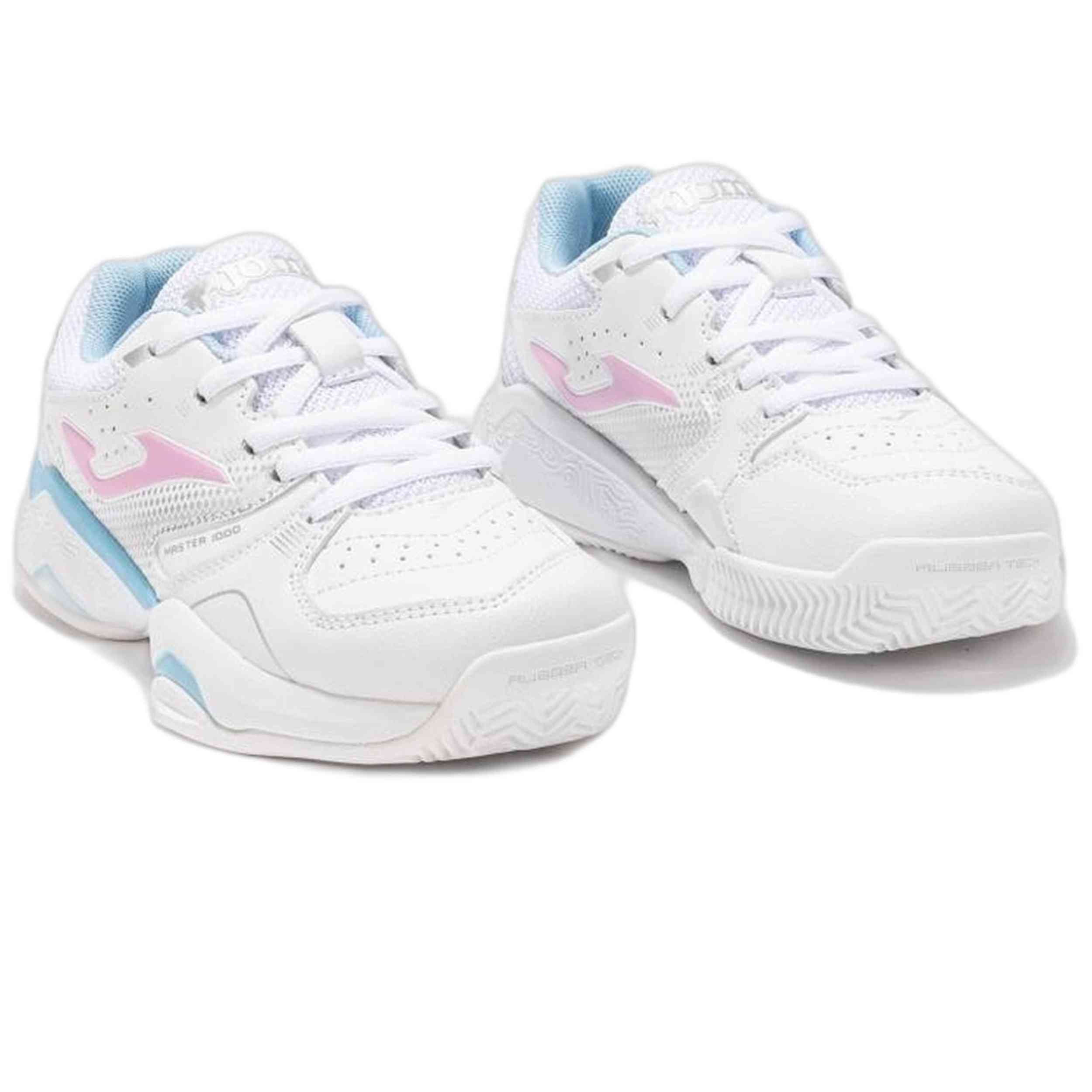 Imagen del producto con referencia JMATS2532C