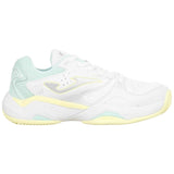 Zapatillas Joma