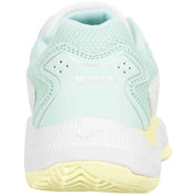 Imagen del producto con referencia JMATS2632C-BLV