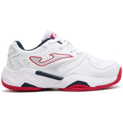 Zapatillas Joma Master 1000 2302