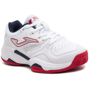 Zapatillas Joma Master 1000 2302