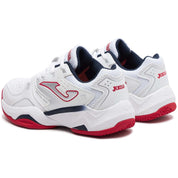 Zapatillas Joma Master 1000 2302