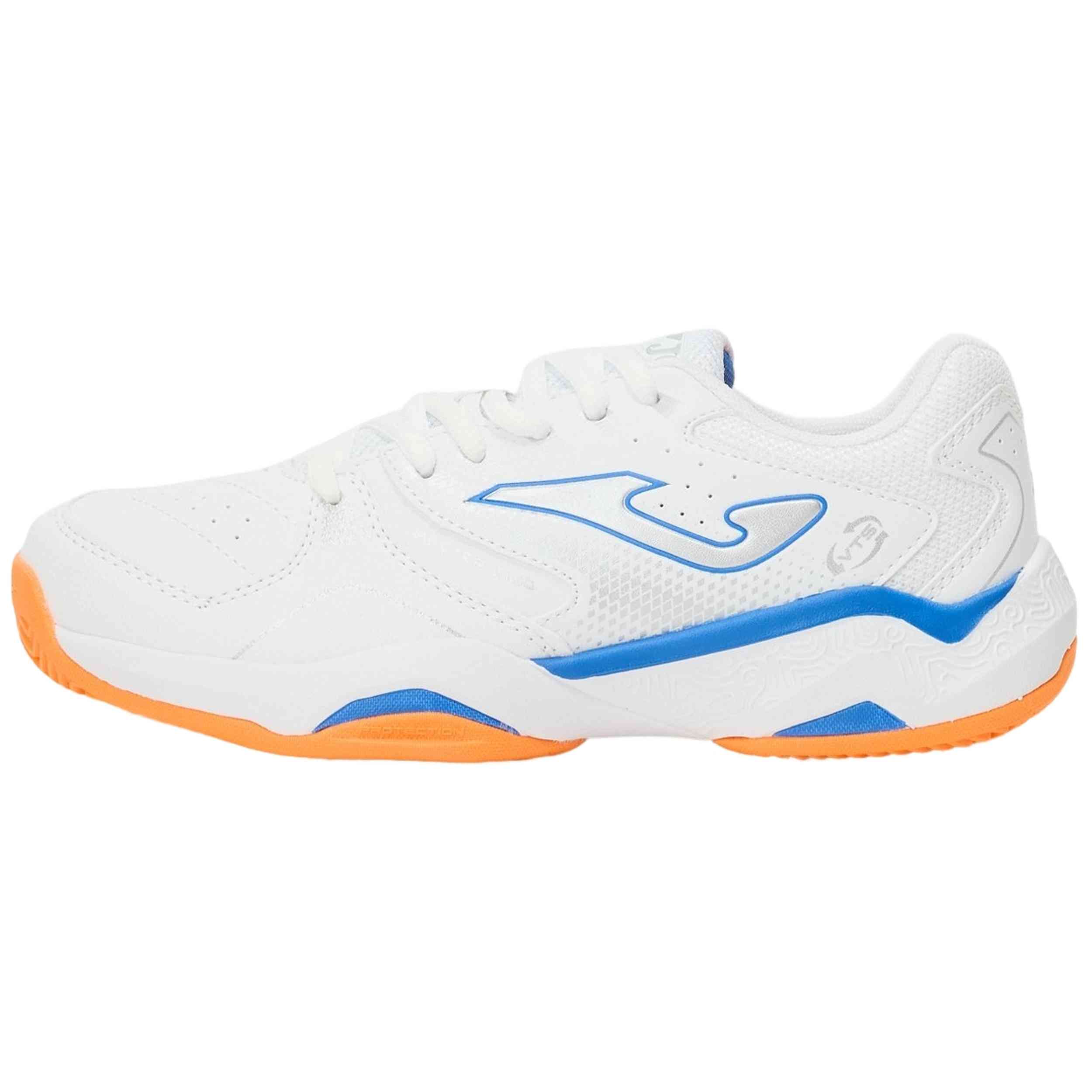 Imagen del producto con referencia JMATW2502C