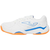 Zapatillas Joma