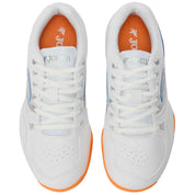 Imagen del producto con referencia JMATW2502C