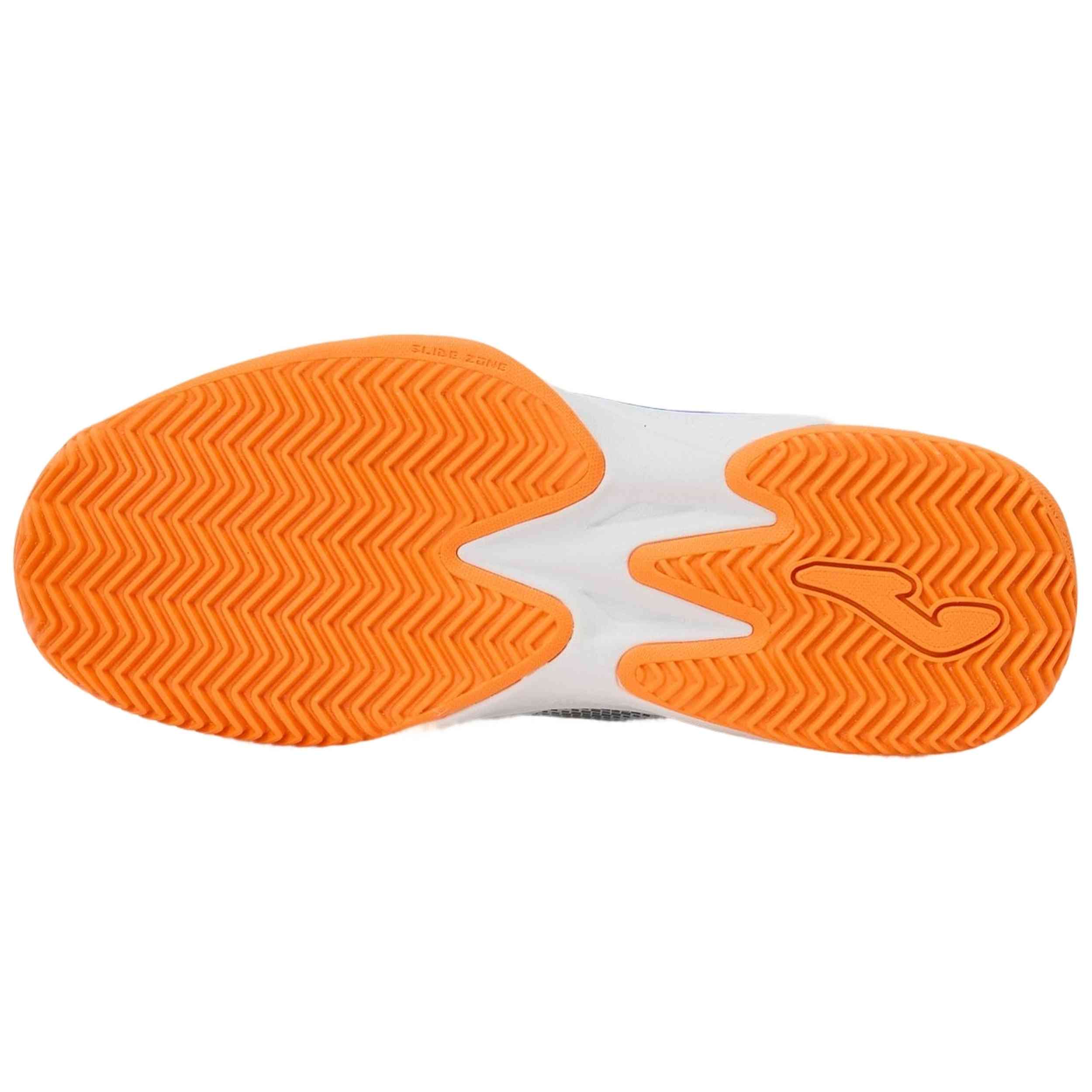 Imagen del producto con referencia JMATW2502C