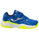 Zapatillas Joma