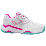 Zapatillas Joma