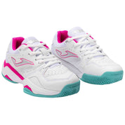 Imagen del producto con referencia JMATW2532C