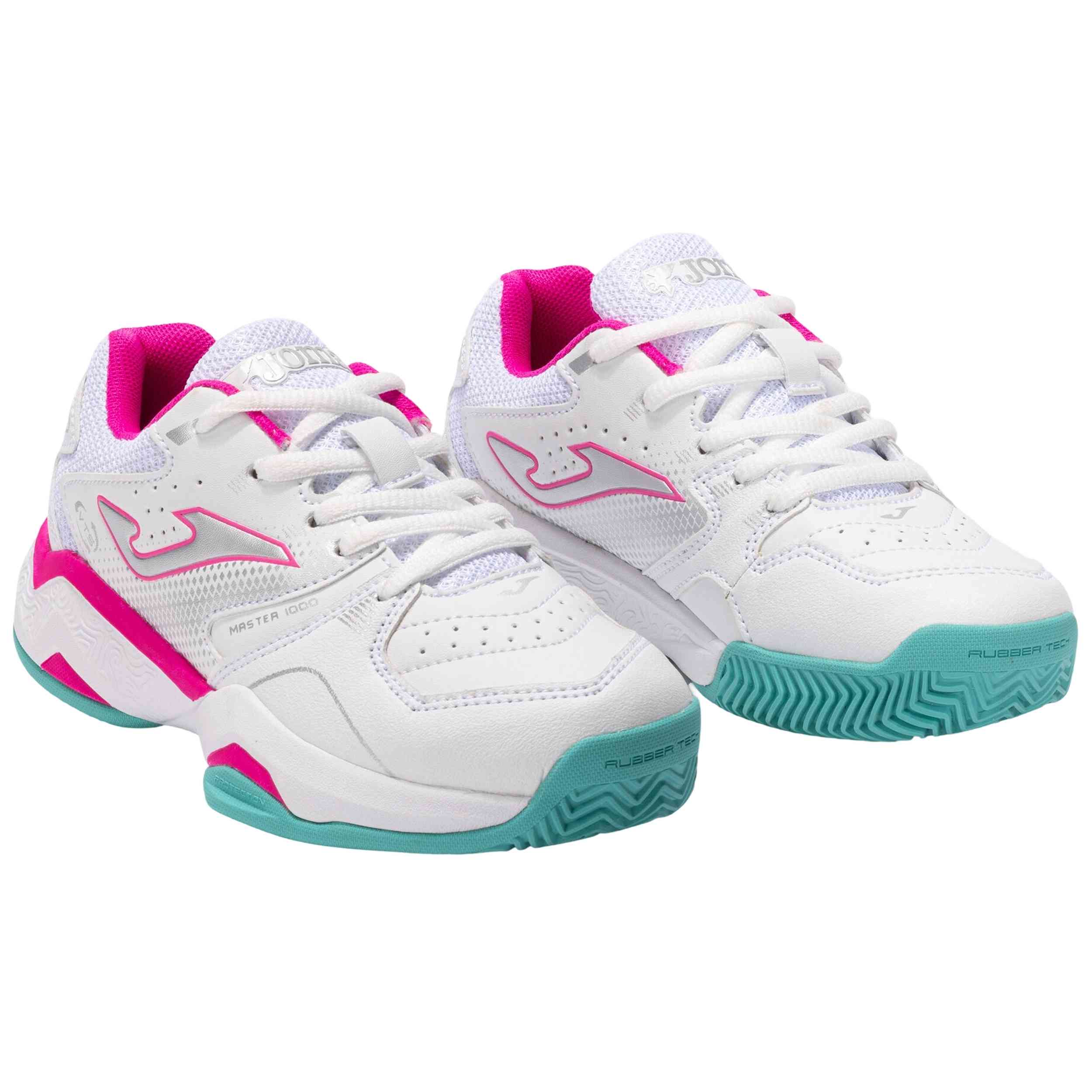 Imagen del producto con referencia JMATW2532C