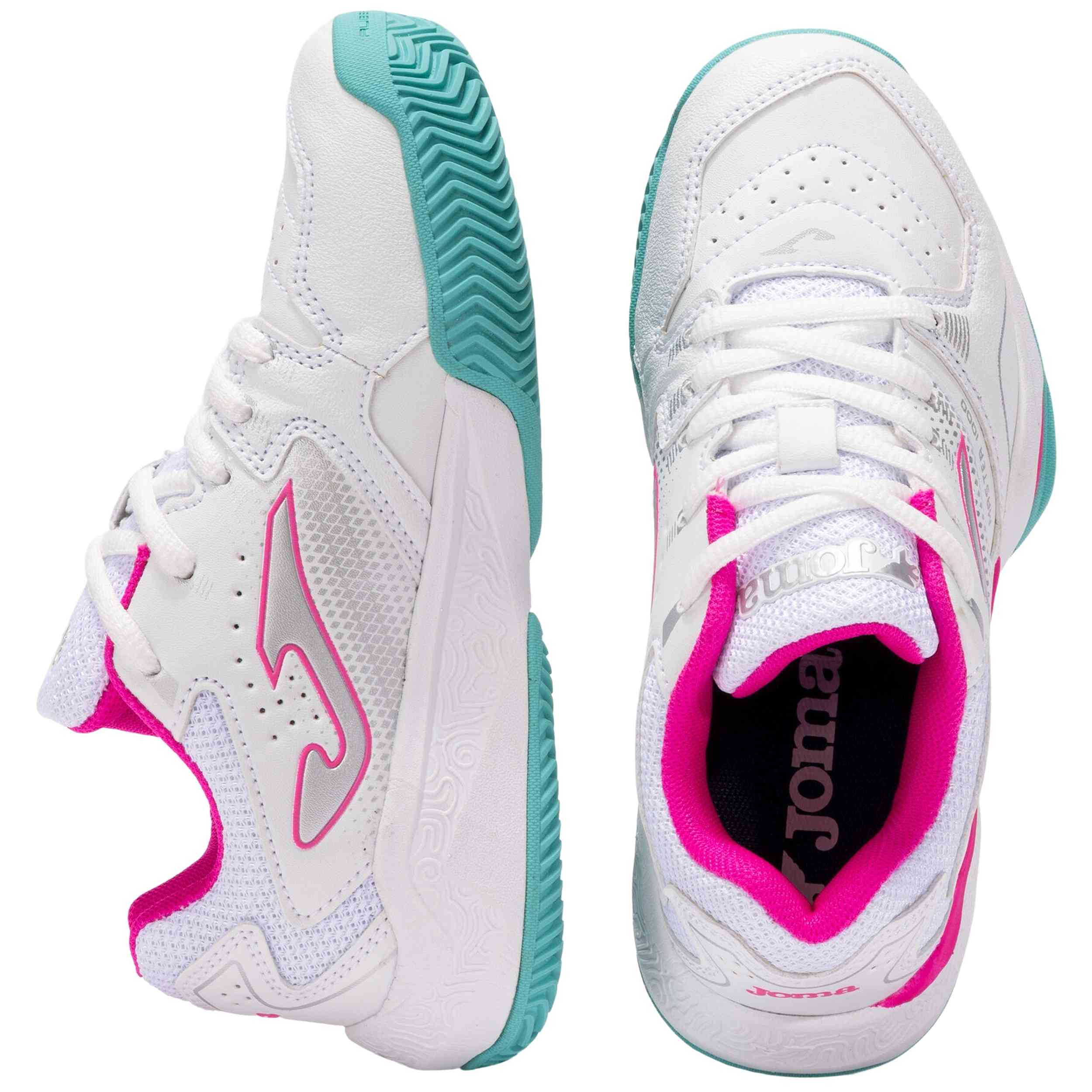 Imagen del producto con referencia JMATW2532C