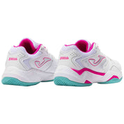 Imagen del producto con referencia JMATW2532C