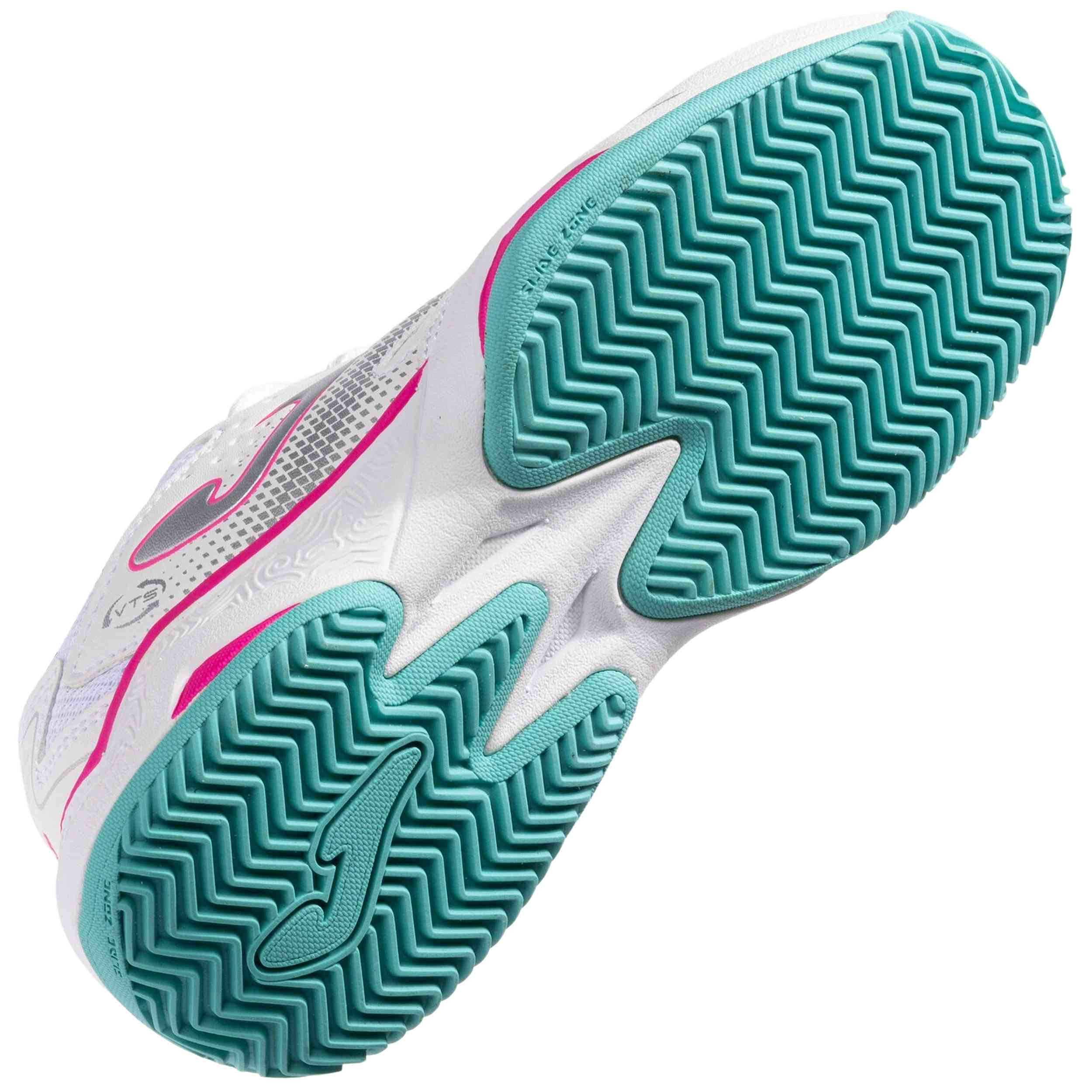 Imagen del producto con referencia JMATW2532C