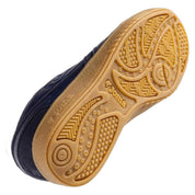 Zapatillas Joma C.Mundial