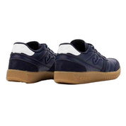 Zapatillas Joma C.Mundial
