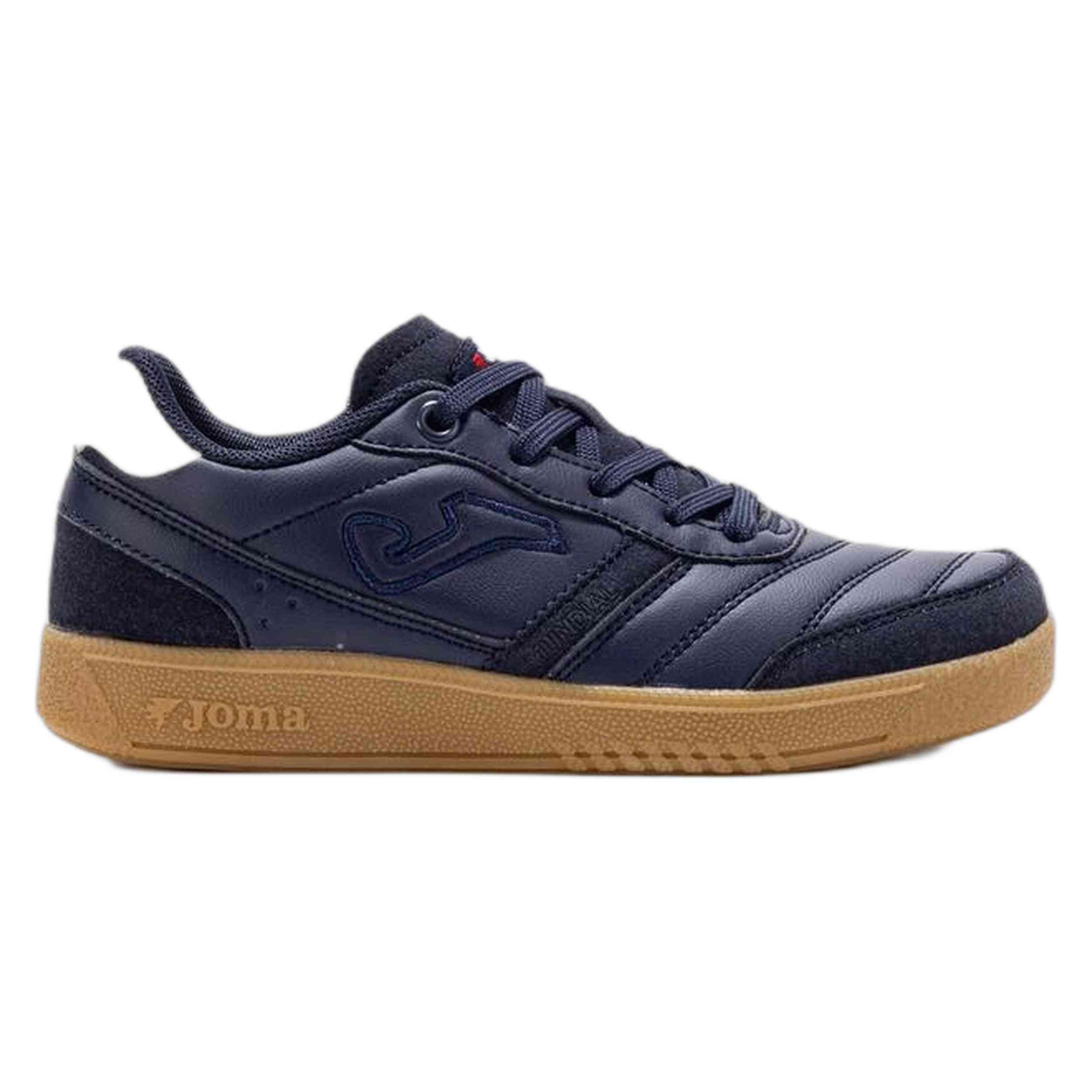 Zapatillas Joma C.Mundial