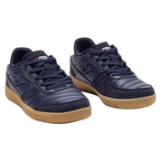 Zapatillas Joma C.Mundial