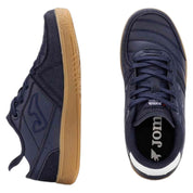 Zapatillas Joma C.Mundial