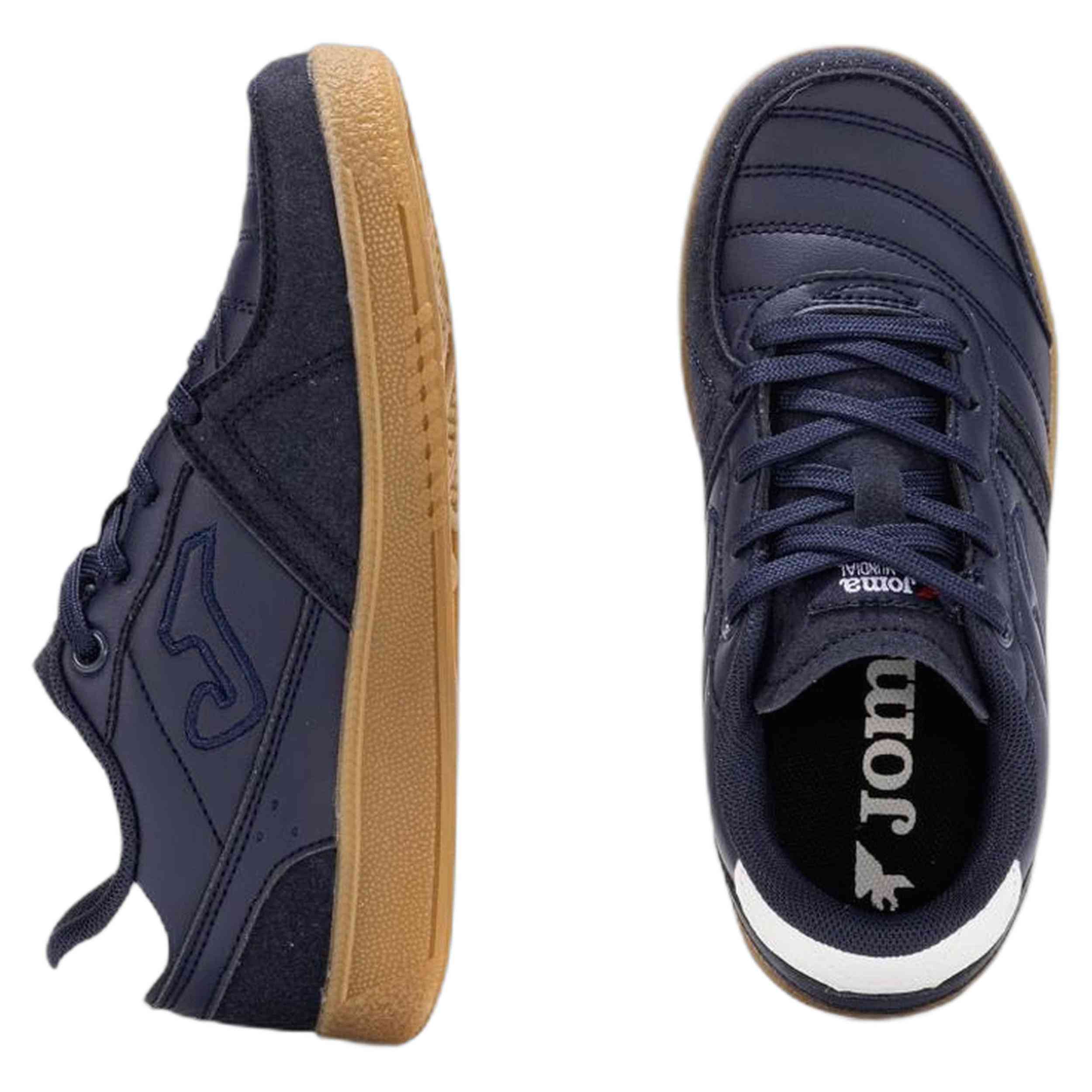 Zapatillas Joma C.Mundial