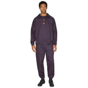 Imagen del producto con referencia JN0110