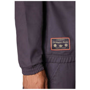 Imagen del producto con referencia JN0110