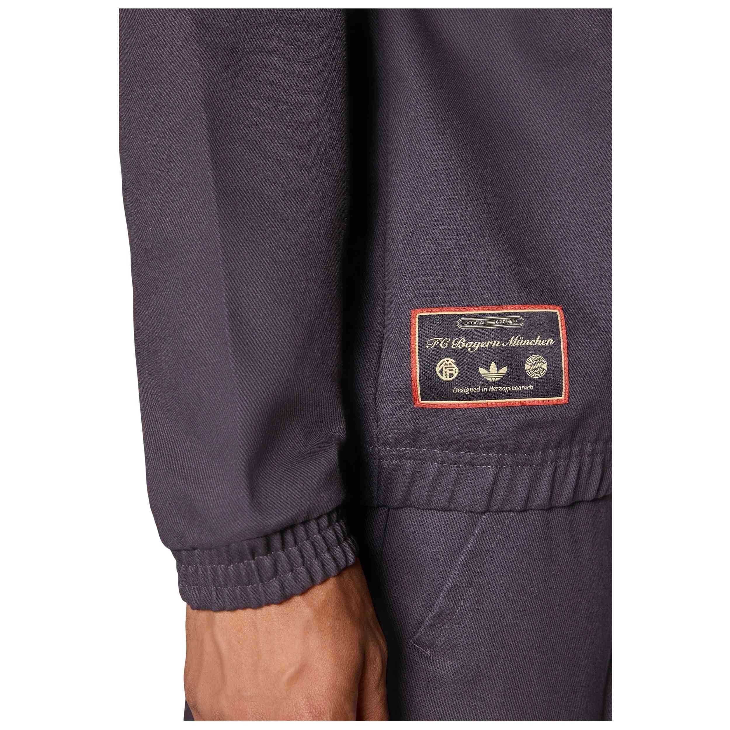 Imagen del producto con referencia JN0110