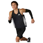 Camiseta De Tirantes Adidas Adizero Running