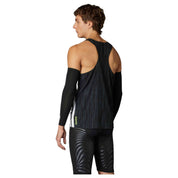 Camiseta De Tirantes Adidas Adizero Running