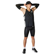 Camiseta De Tirantes Adidas Adizero Running