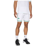 Imagen del producto con referencia JN0786