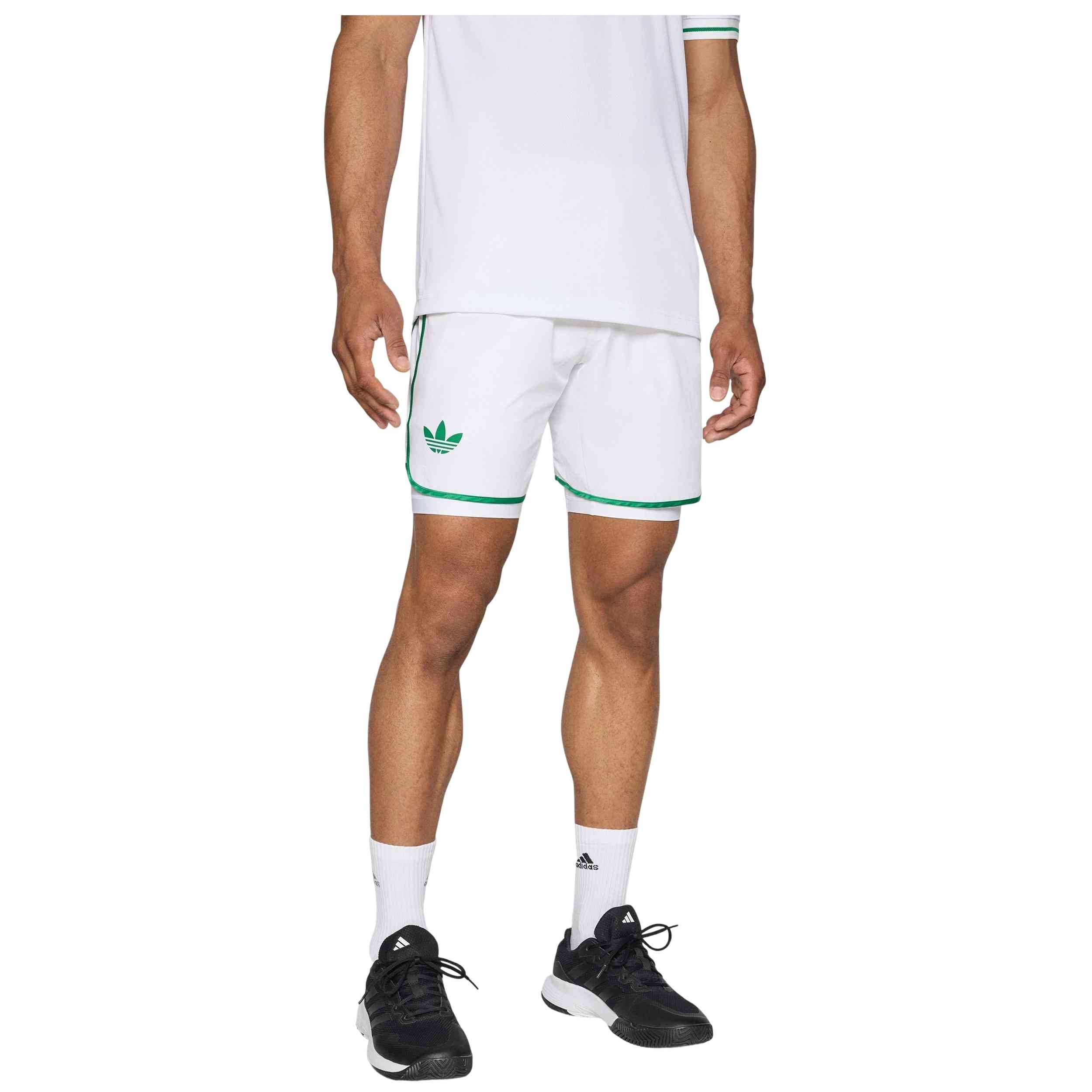 Imagen del producto con referencia JN0786