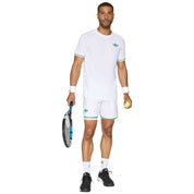 Imagen del producto con referencia JN0786